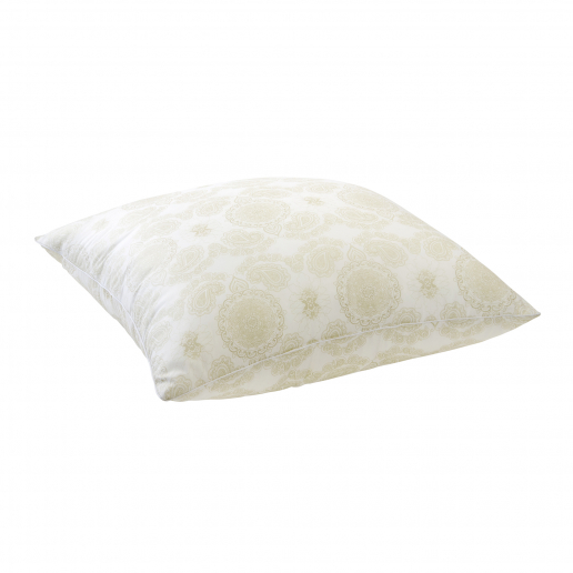 Подушка "Волшебная Ночь" 70/70 / "Лебяжий пух"