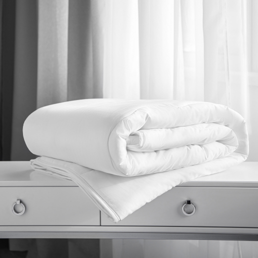 Одеяло "Verossa" Шёлк 150 г/м2