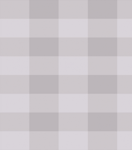 Вафельное полотно набивное / Квадраты 2