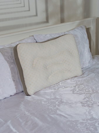 Подушка ортопедическая / Новолон (вид 7)