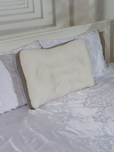 Подушка ортопедическая / Новолон (вид 7)