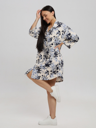 Женская туника Т3184