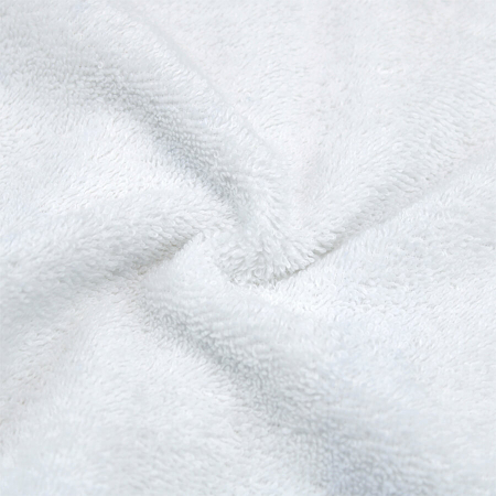 Махровое полотенце СР Отельное премиум 550 гр м8022