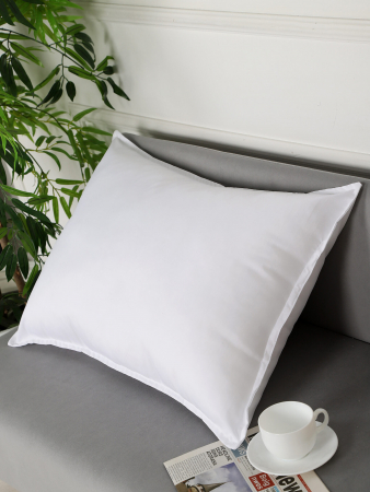 Подушка для сна (Hotel)