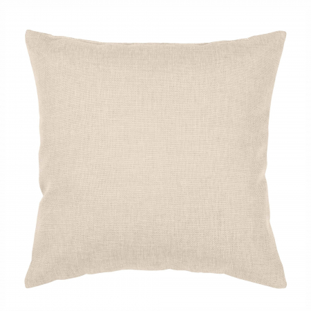 Подушка декоративная "Волшебная Ночь" / Жемчуг