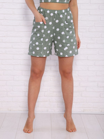 Женские шорты Лора / ГХ