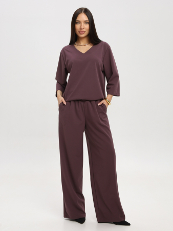 Женский костюм К1373.3