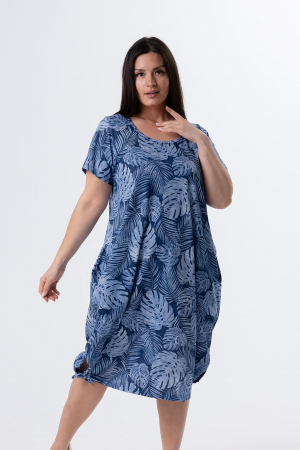 Платье женское Александра Л Арт. 10449