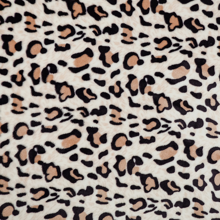 Покрывало  Happy Family велсофт Аллегро