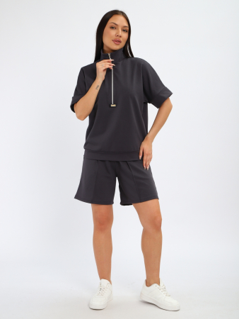 Женский костюм К3191.6