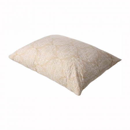 Подушка "Волшебная Ночь" 50/70 / "Лен"