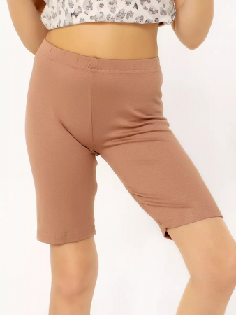 Детские велосипедки "Ранетки" / Какао арт. дк172см