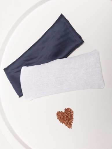 Накладка на глаза Meditation / Marengo