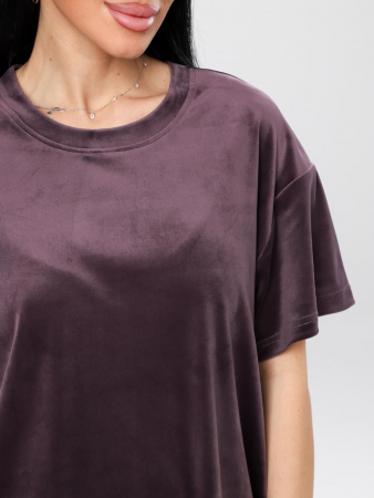 Женский костюм Элнора / эфимера