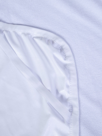 Наматрасник водонепроницаемый