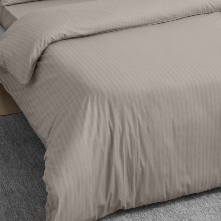 Пододеяльник "Волшебная Ночь" / Coffee cream