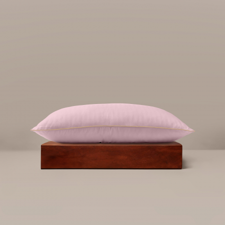 Подушка "Verossa" Hotel Line 70/70 / Lotus