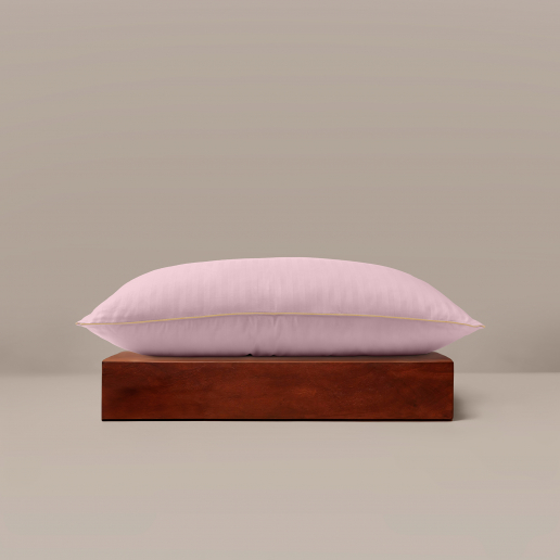 Подушка "Verossa" Hotel Line 70/70 / Lotus