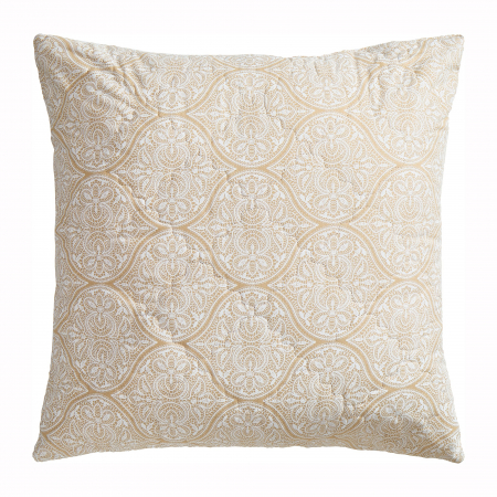 Подушка "Волшебная Ночь" 70/70 / "Лен"