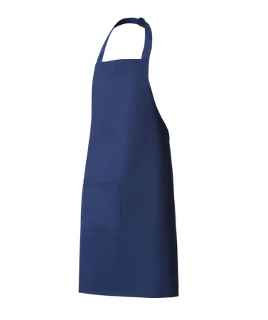 Фартук тип Б ГОСТ / 1.9.1.36