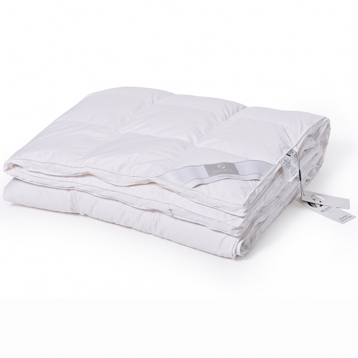 Одеяло пуховое Status батист