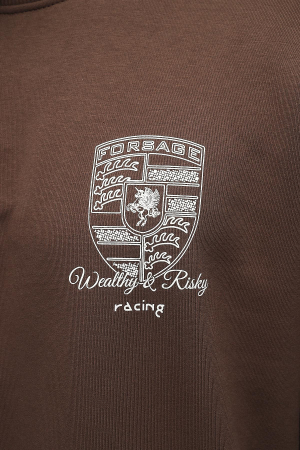 Мужской костюм Арчи К Арт. 10381