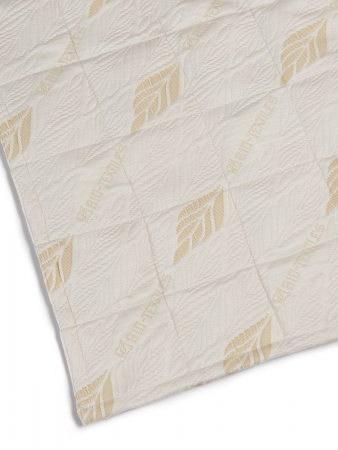 Одеяло утяжеленное с гранулами I-HUG