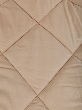 Одеяло всесезонное "Camel" Люкс