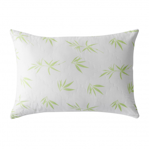 Подушка "Волшебная Ночь" 50/70 / "Бамбук"