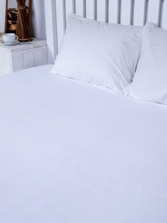 Чехол водонепроницаемый с бортом