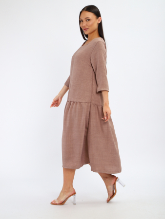 Женское платье П3187.2