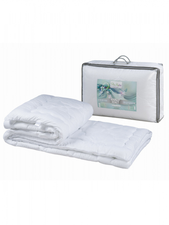 Одеяло "Файберпласт" облегченное