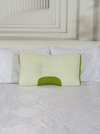 Подушка ортопедическая / Новолон (вид 2 и 6)