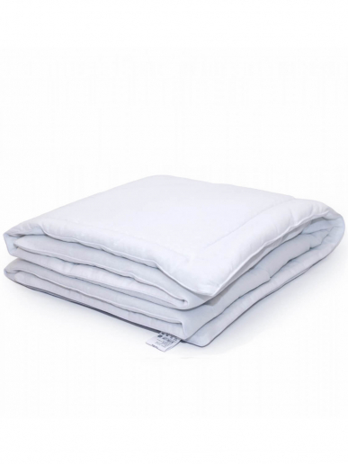 Одеяло детское Kitty теплое бязь