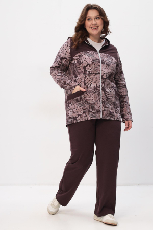 Костюм женский Мелания Л Арт. 10437