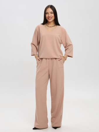 Женский костюм К1373.1