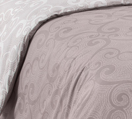 Постельное белье перкаль / Танец ветра 6