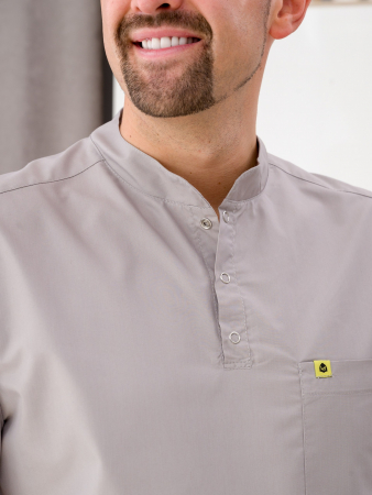 Костюм медицинский мужской М-149-20 Тиси