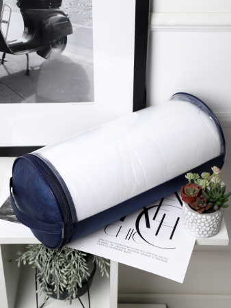 Подушка для сна Аэро-сетка 3D волокно арт. PSB50*70-1