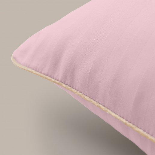 Подушка "Verossa" Hotel Line 50/70 / Lotus