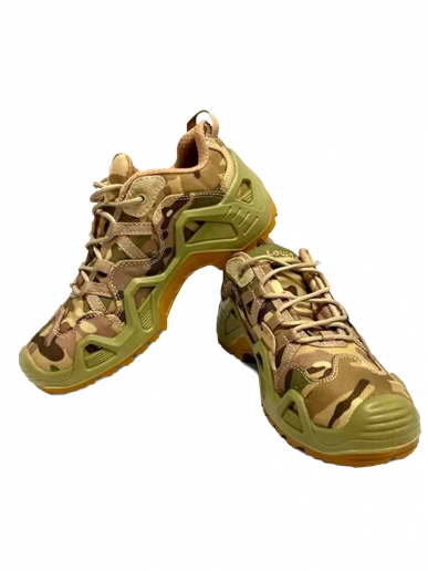 Кроссовки тактические / расцветки в ассортименте