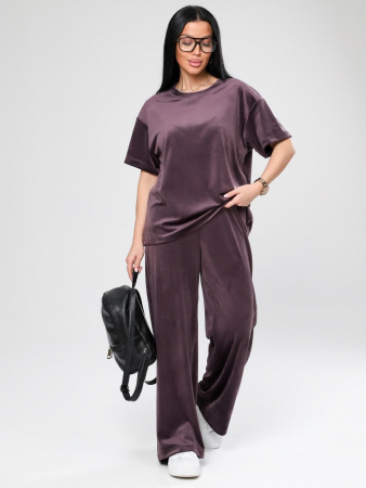 Женский костюм Элнора / эфимера