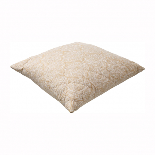 Подушка "Волшебная Ночь" 70/70 / "Лен"