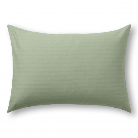 Набор наволочек "Волшебная Ночь" 50x70 / Smoke Green