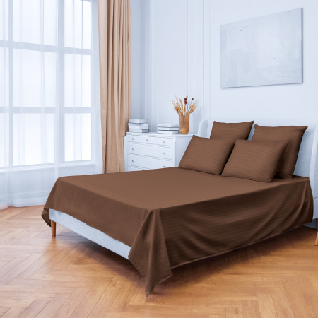 Простыня "Волшебная Ночь" / BRAWNIE