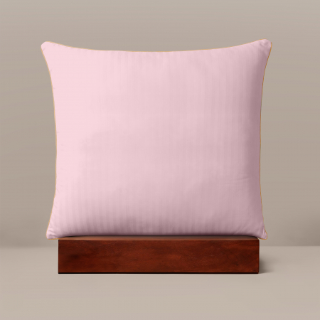 Подушка "Verossa" Hotel Line 70/70 / Lotus