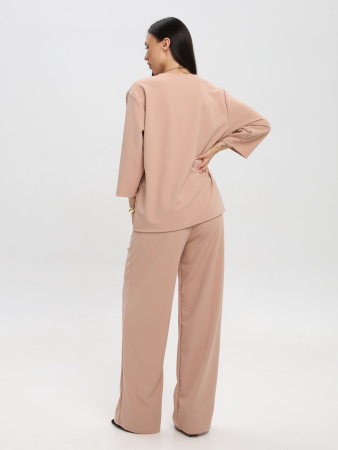 Женский костюм К1373.1