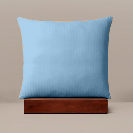 Подушка "Verossa" Hotel Line 70/70 / Sky Blue