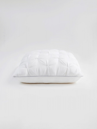 Подушка PandaHug Zephyr 70х70 + саше Lavender / PNG3139