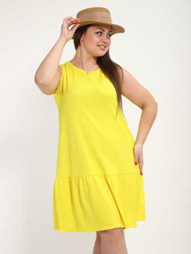 Женский сарафан С3188.3